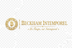 Beckham Intemporel - Home